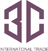 3C International Trade