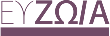 ΕΥΖΩΙΑ