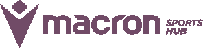Macron Bulgaria