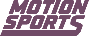 MotionSports