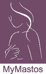 MyMastos