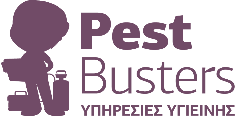 PestBusters