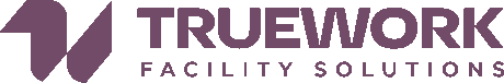 Truework Facility Solutions