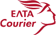ELTA Courier
