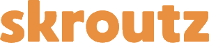 Skroutz