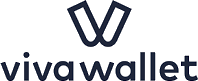 Viva Wallet