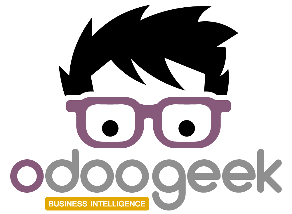 OdooGeek